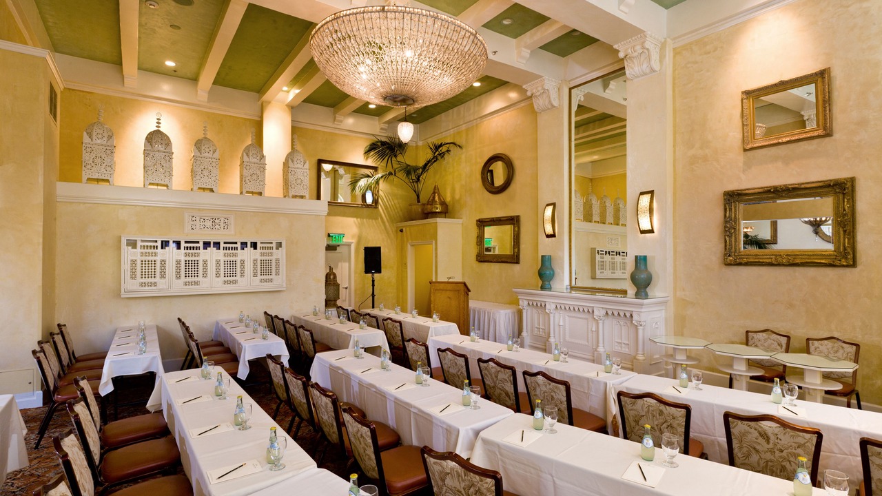 Photo of Others in Historic Downtown District