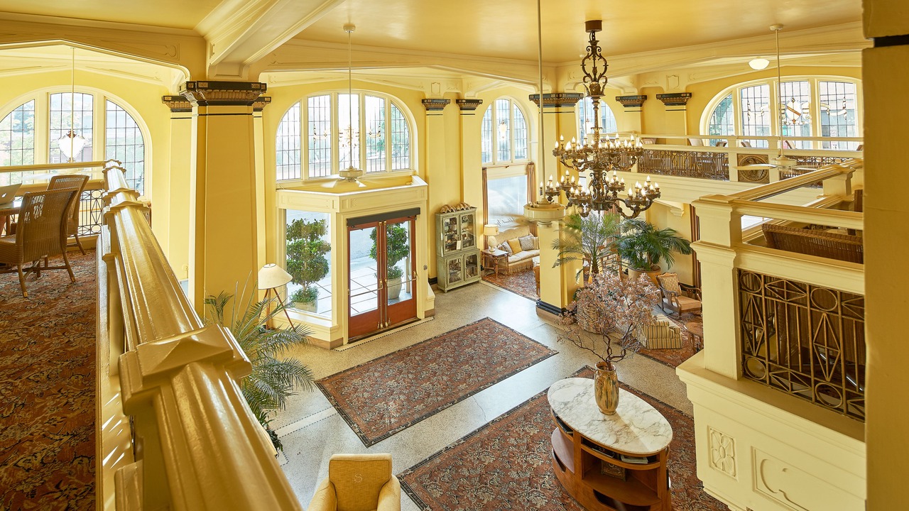 Photo of Others in Historic Downtown District