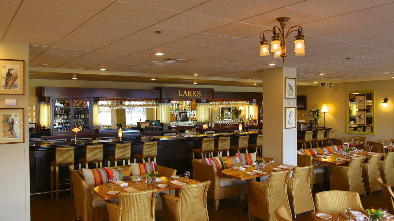 Photo of Others in Historic Downtown District