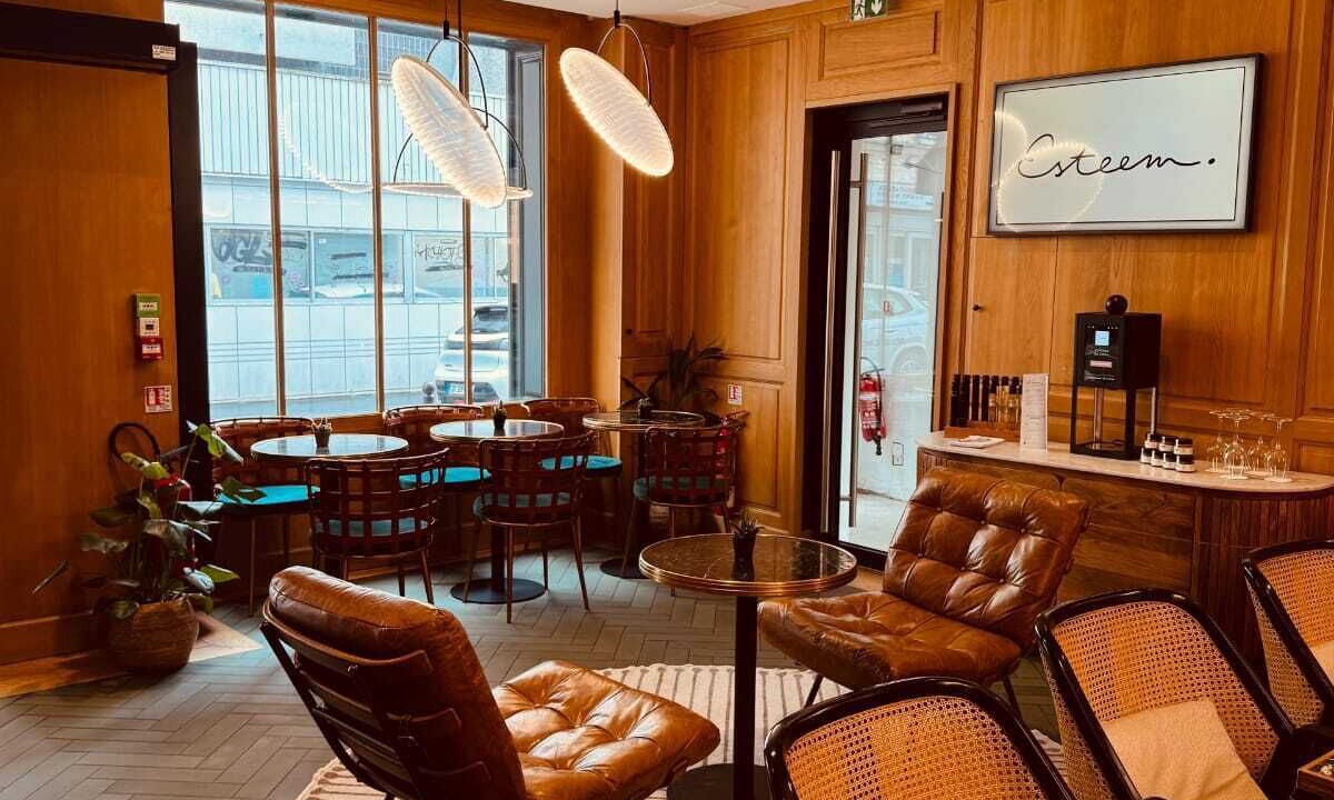 Photo of Others in Grenelle