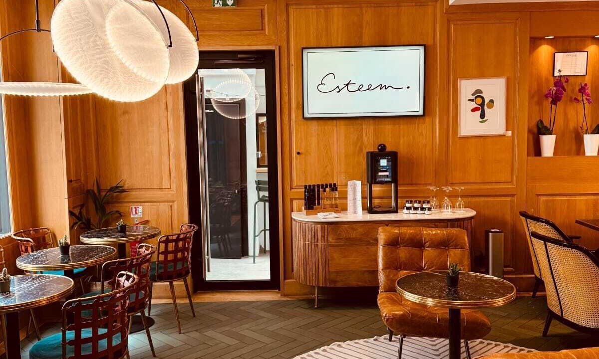 Photo of Others in Grenelle