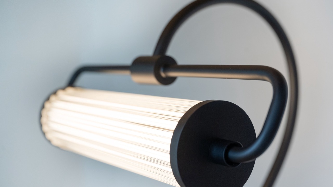 Photo of Bedroom in Grenelle