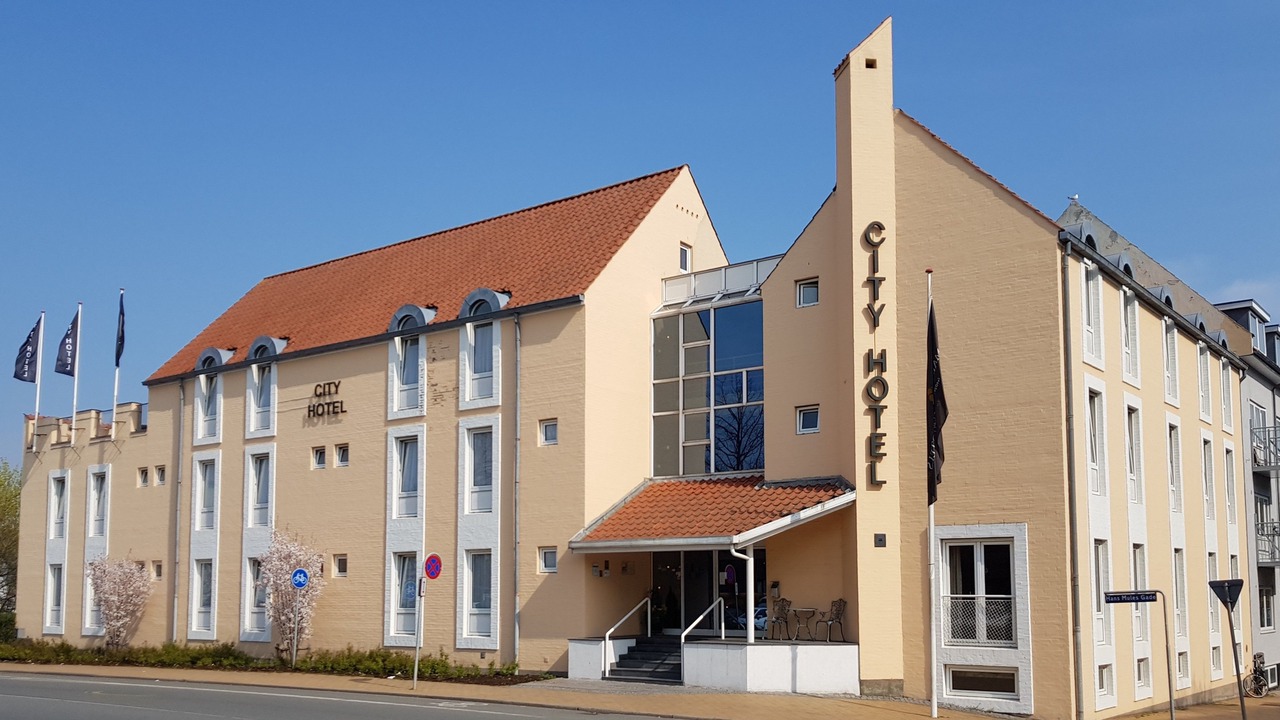 Photo of Outdoor in Odense
