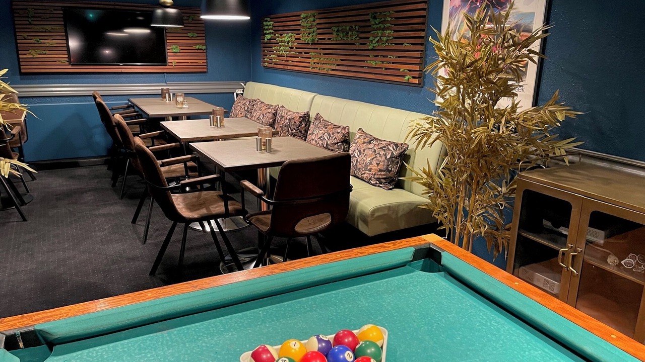 Photo of Others in Odense