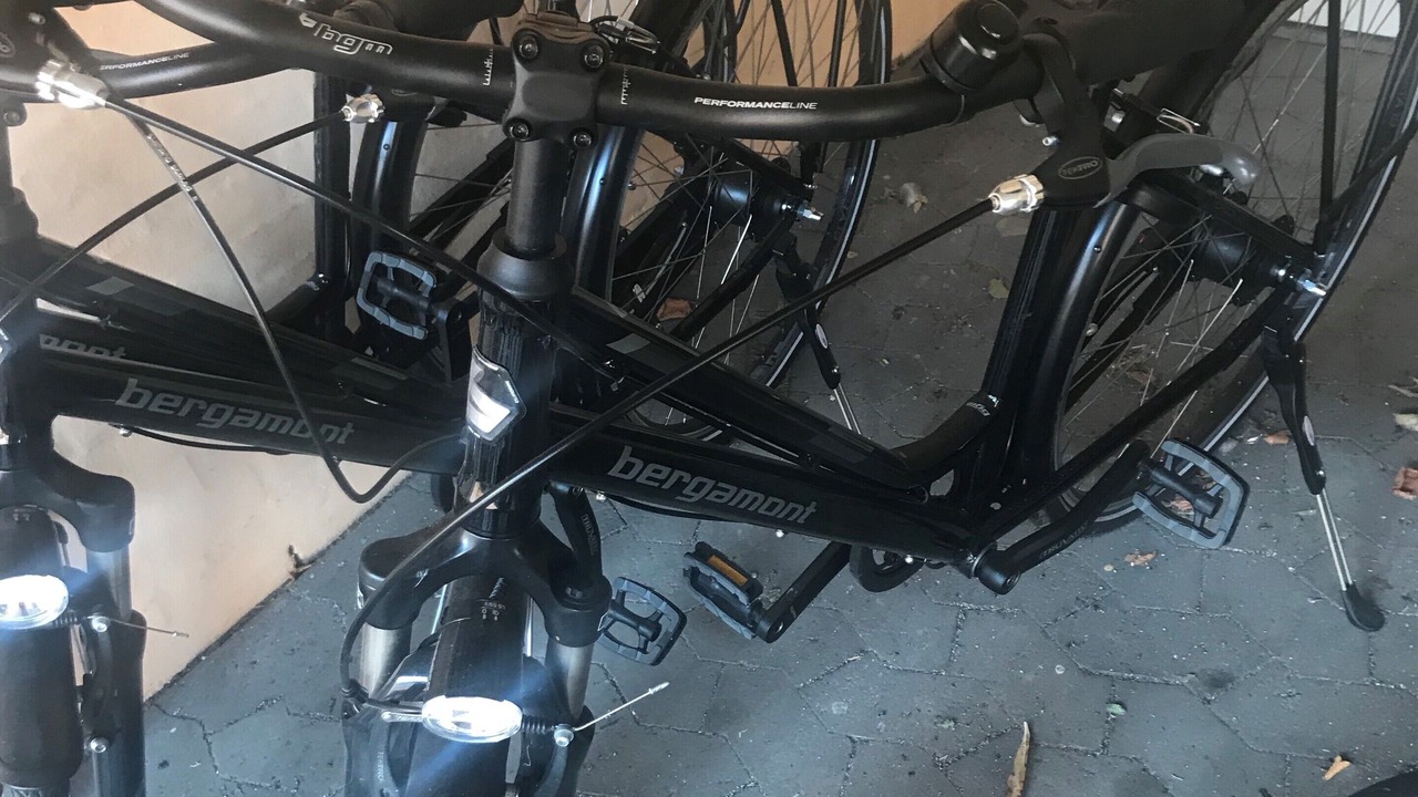 Photo of Outdoor in Odense