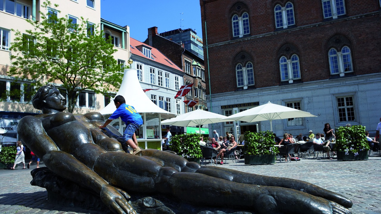 Photo of Others in Odense