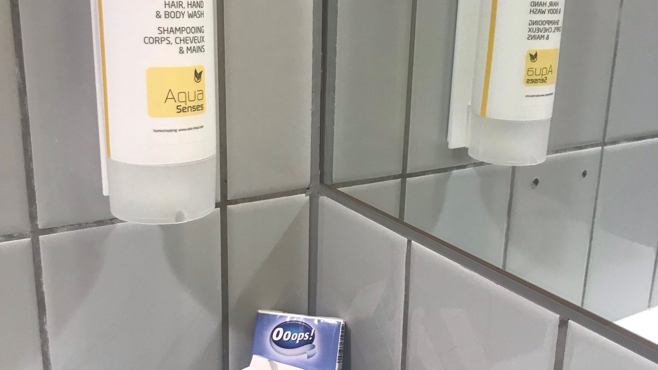 Photo of Others in Odense