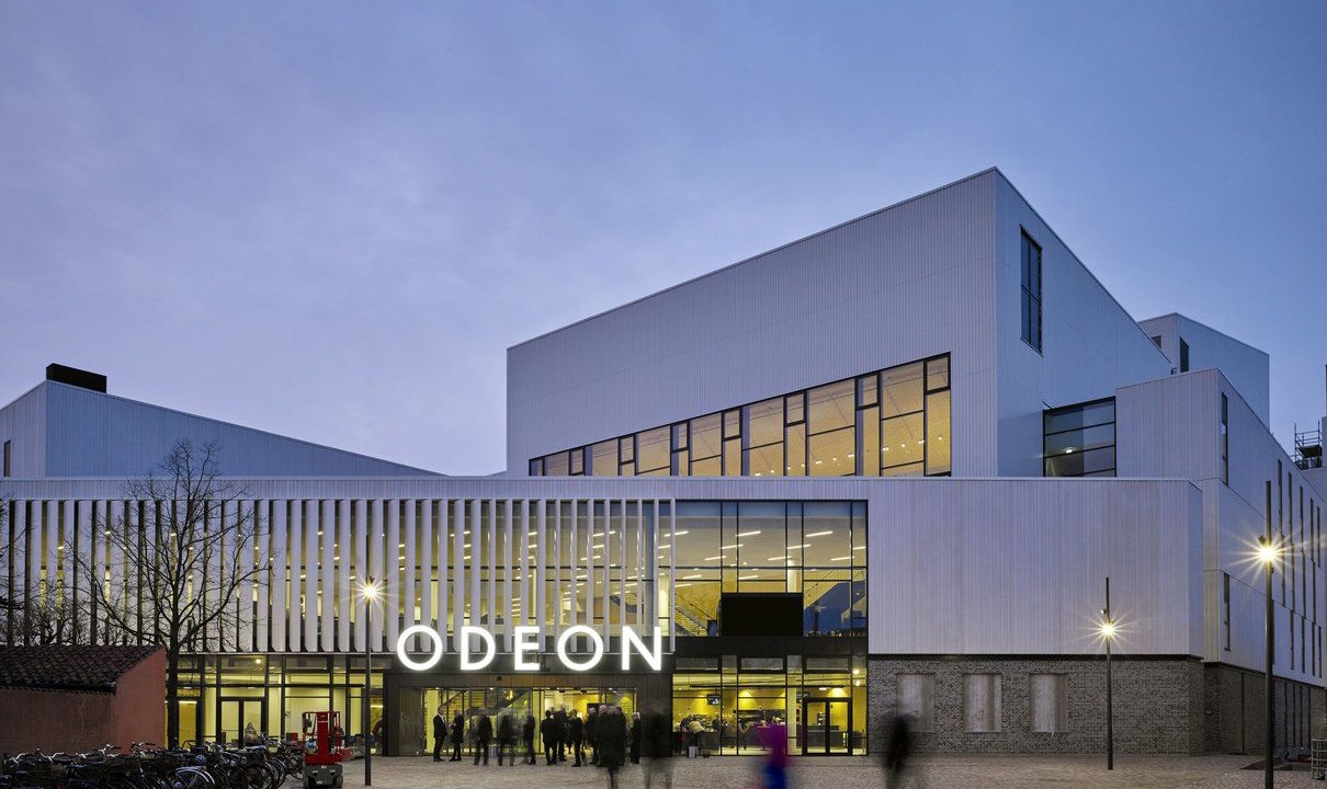 Photo of Others in Odense