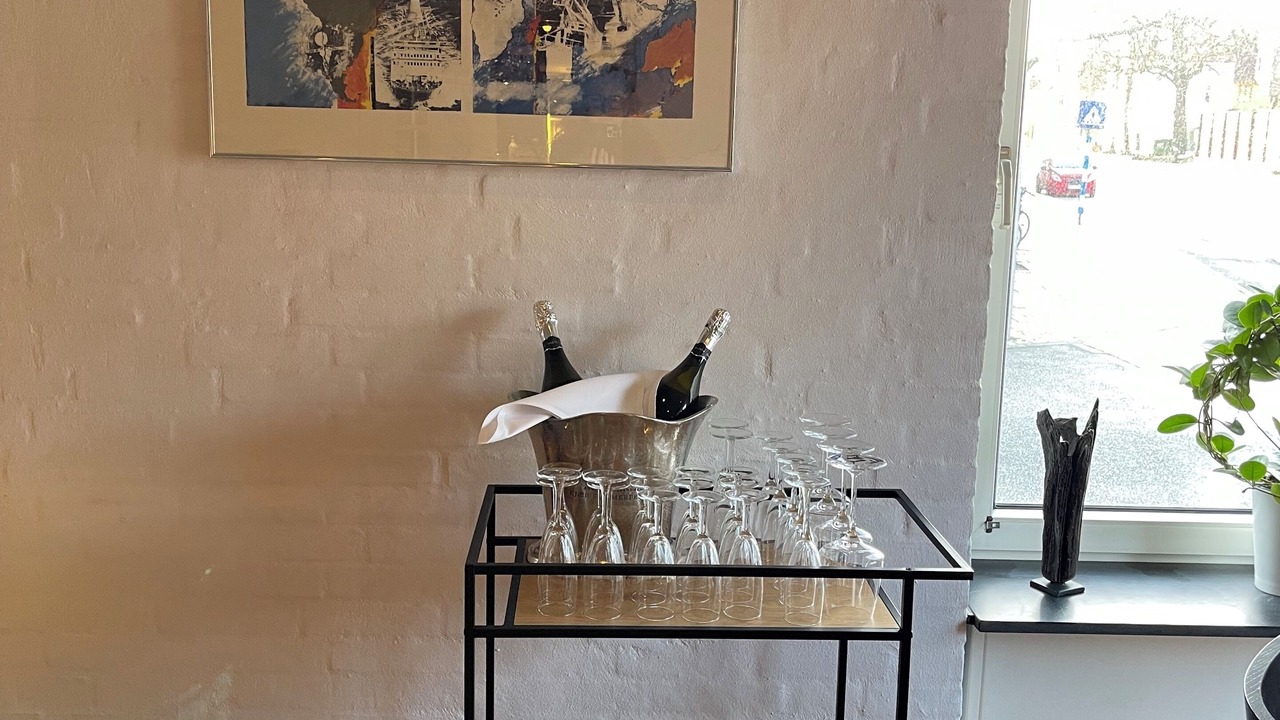 Photo of Others in Odense