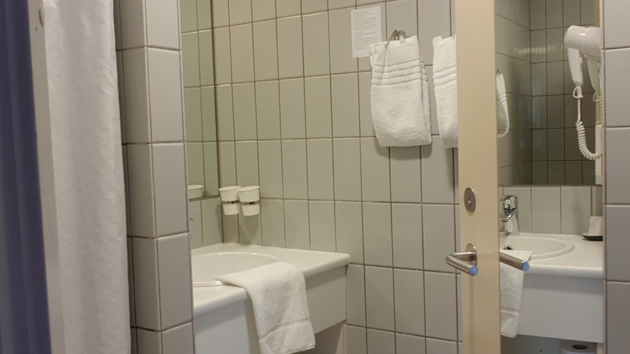 Photo of Bathroom in Odense