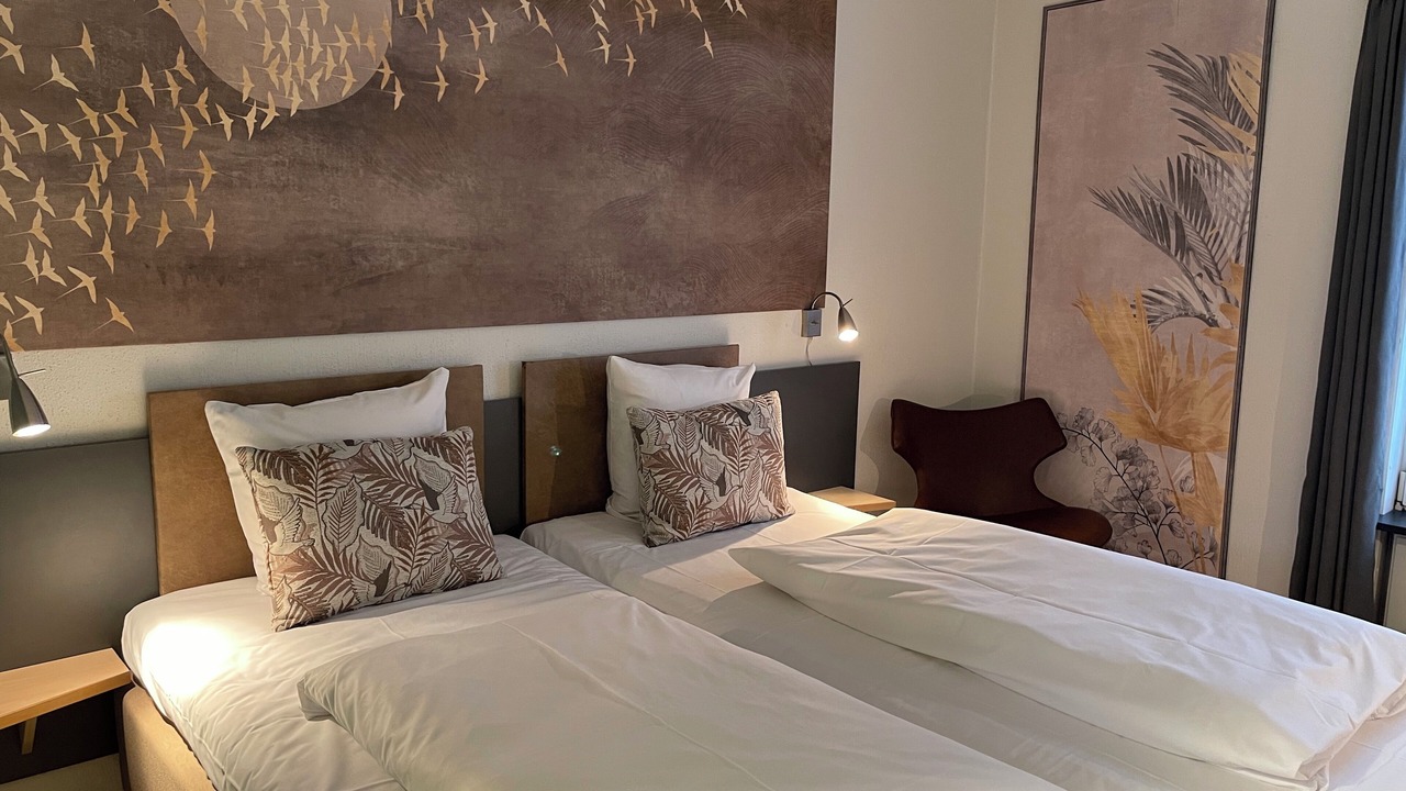 Photo of Others in Odense