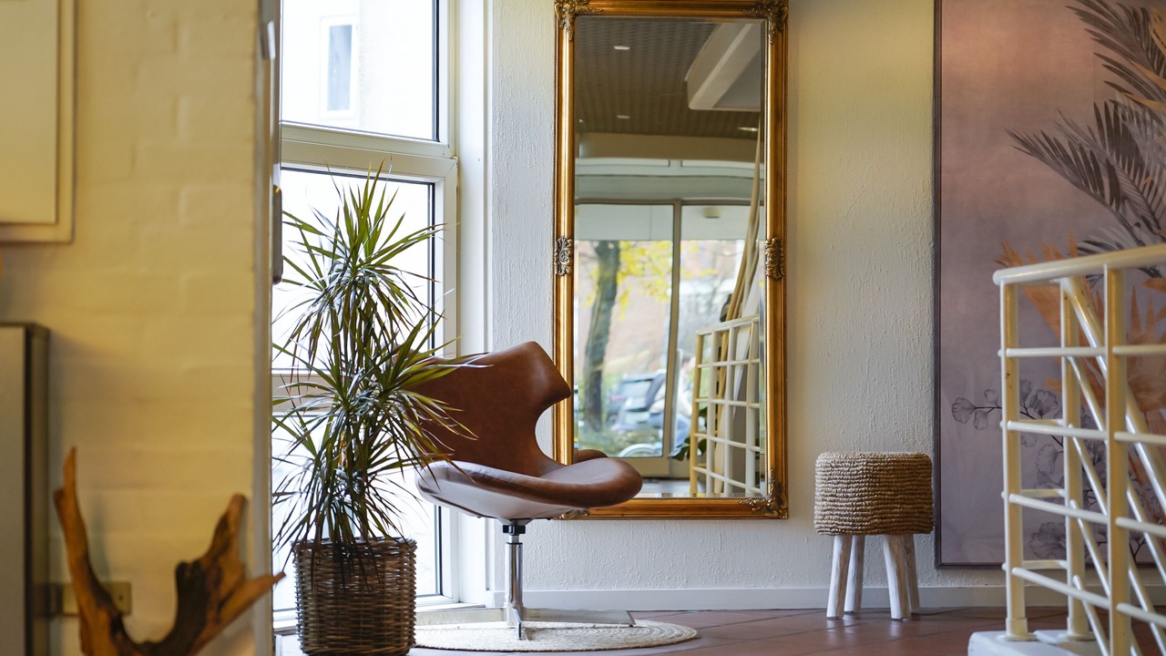 Photo of Others in Odense