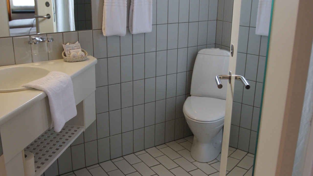 Photo of Others in Odense