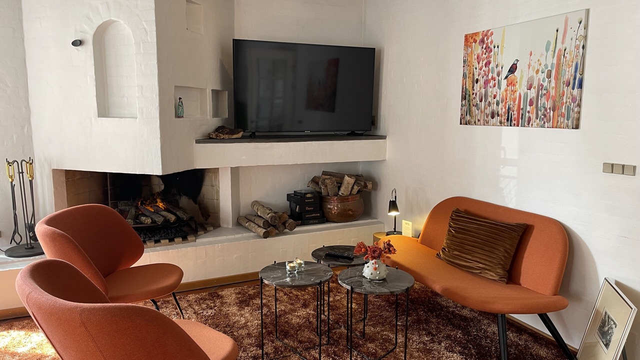 Photo of Others in Odense