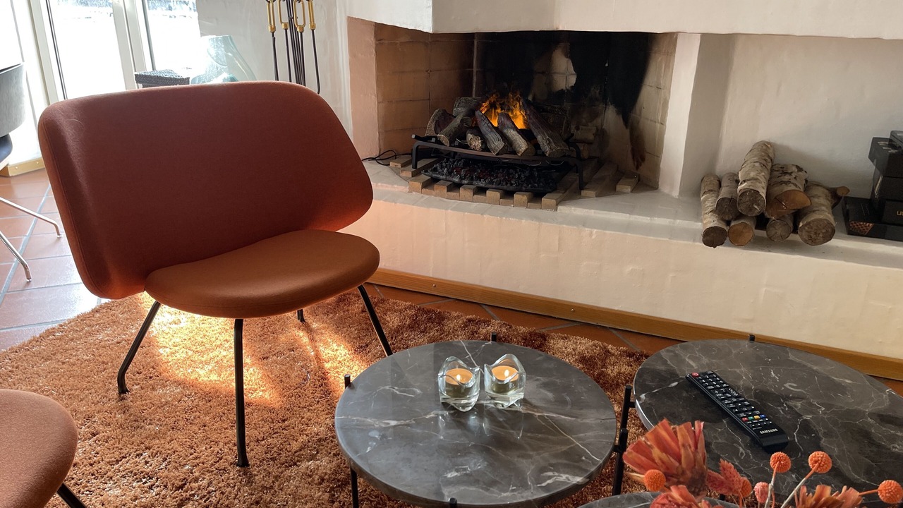 Photo of Others in Odense