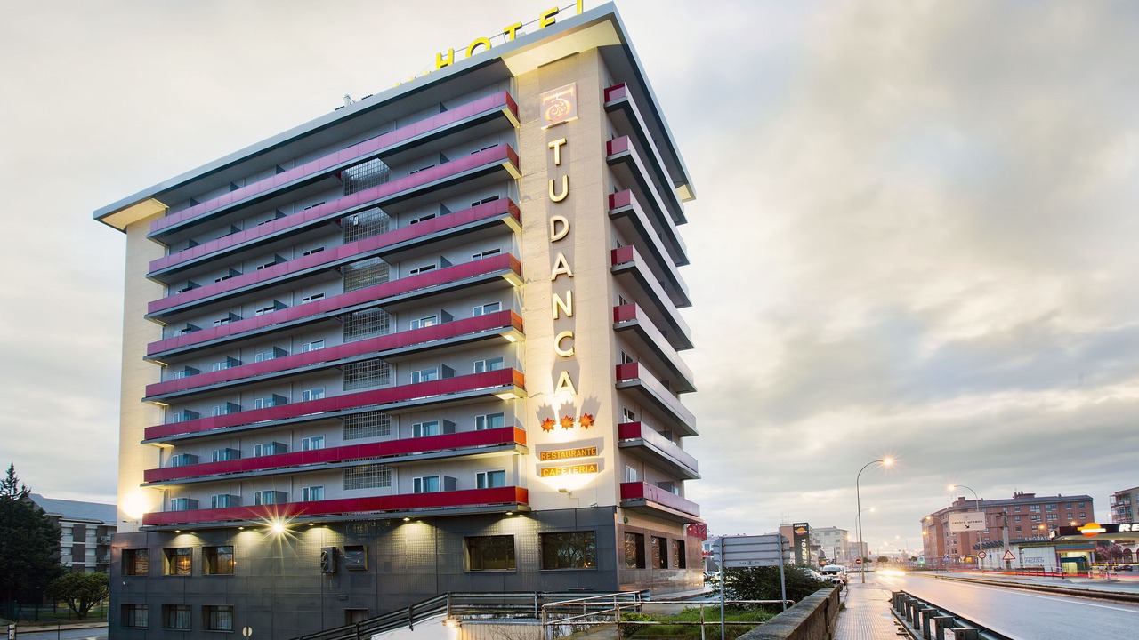 Photo of Outdoor in Miranda de Ebro