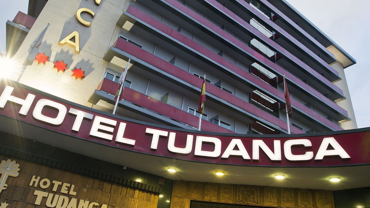 Photo of Outdoor in Miranda de Ebro