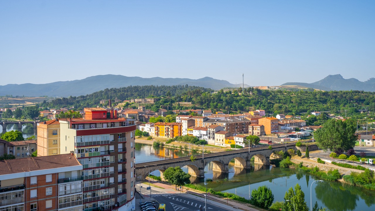 Photo of Others in Miranda de Ebro