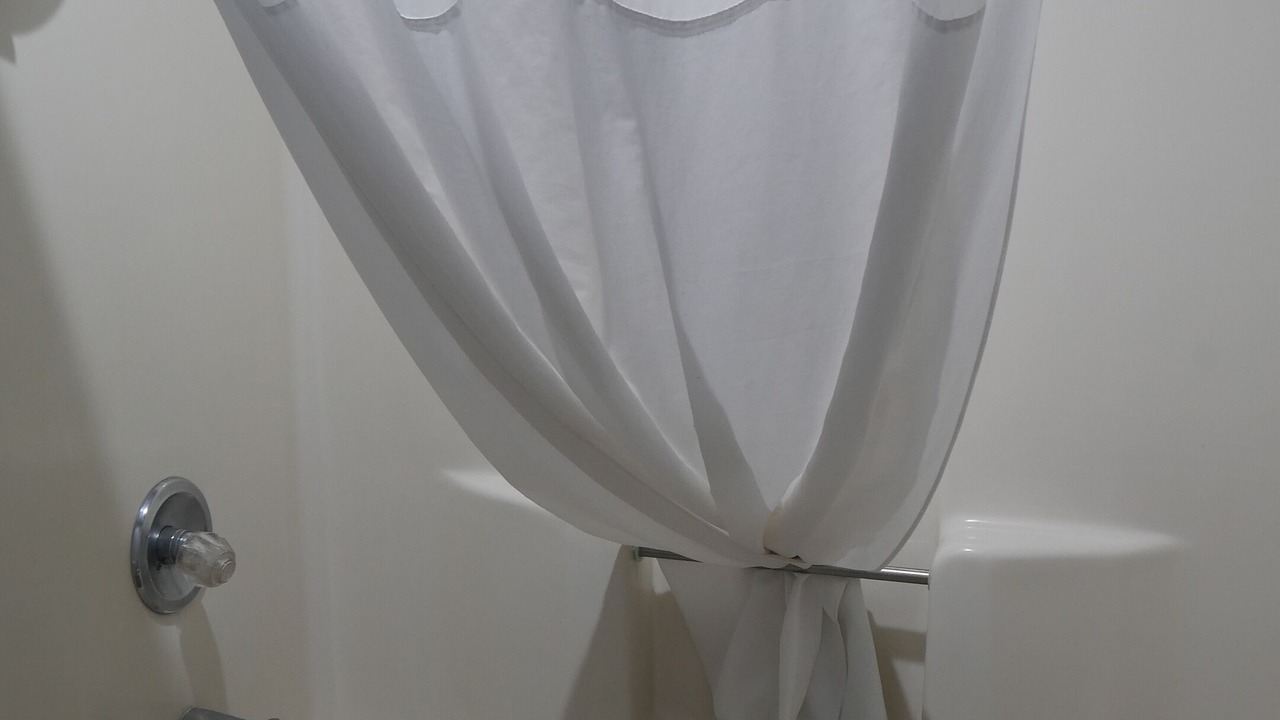 Photo of Bathroom in Barnwell