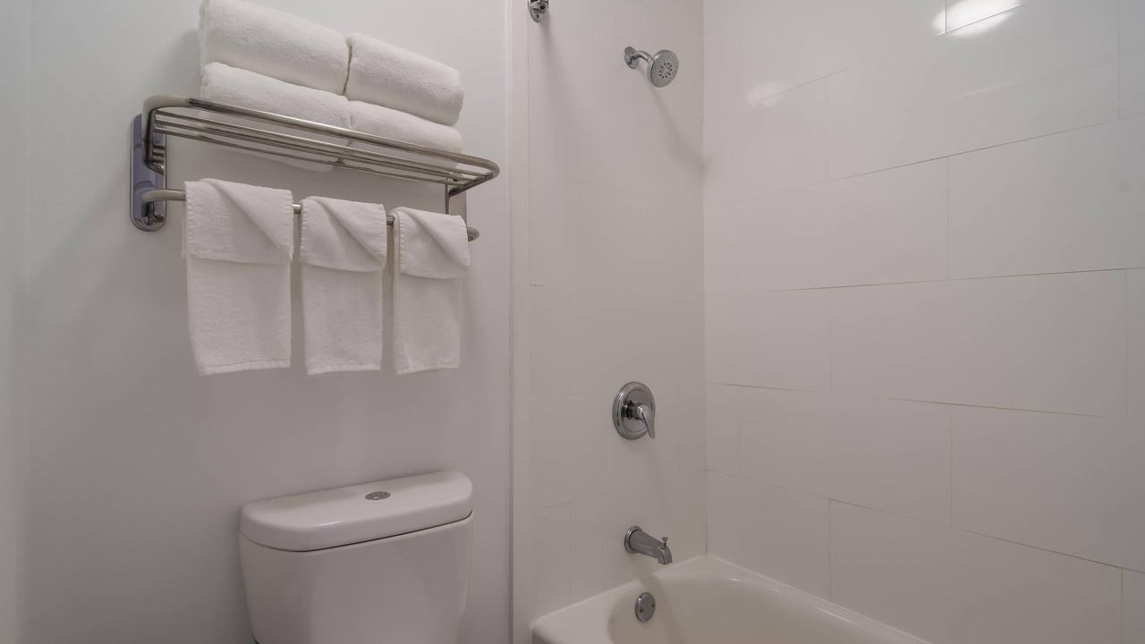 Photo of Bedroom in Goldsboro
