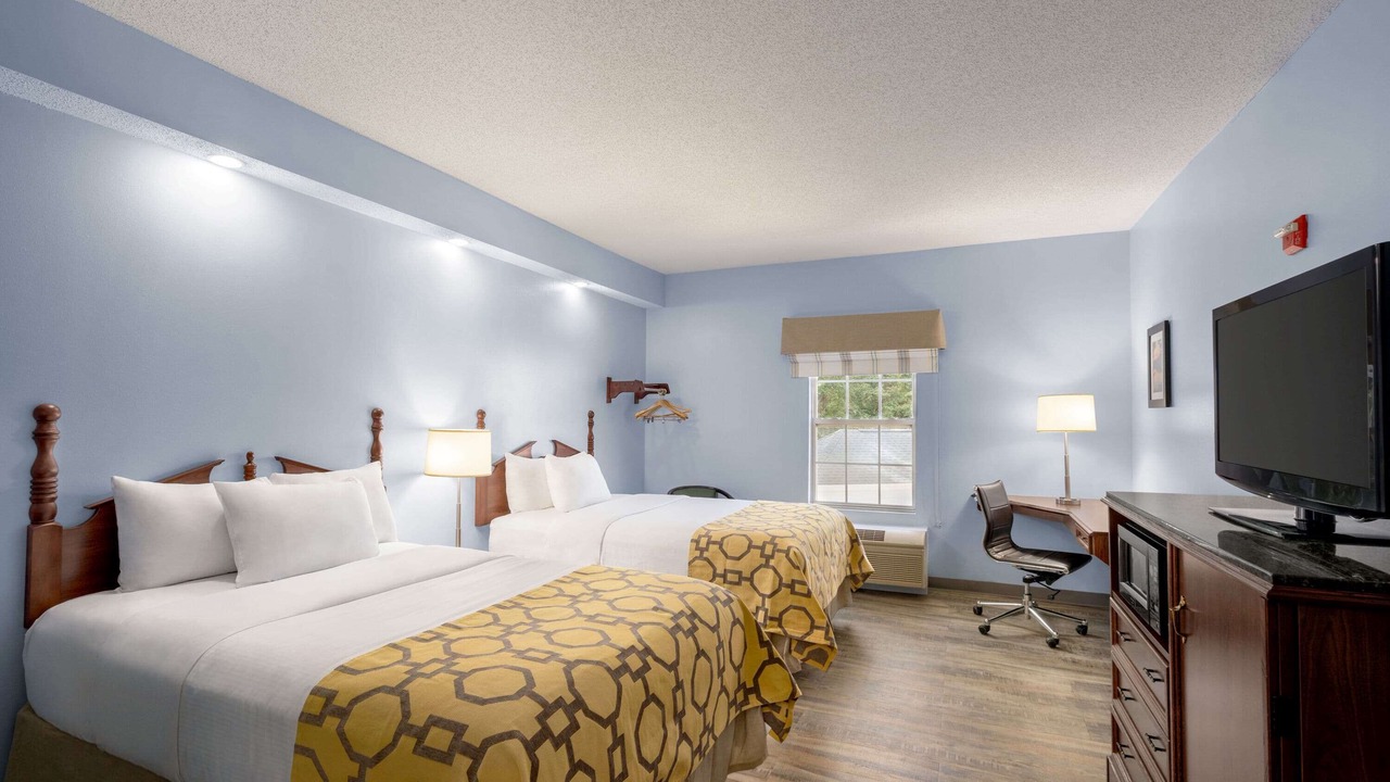 Photo of Bedroom in Henderson