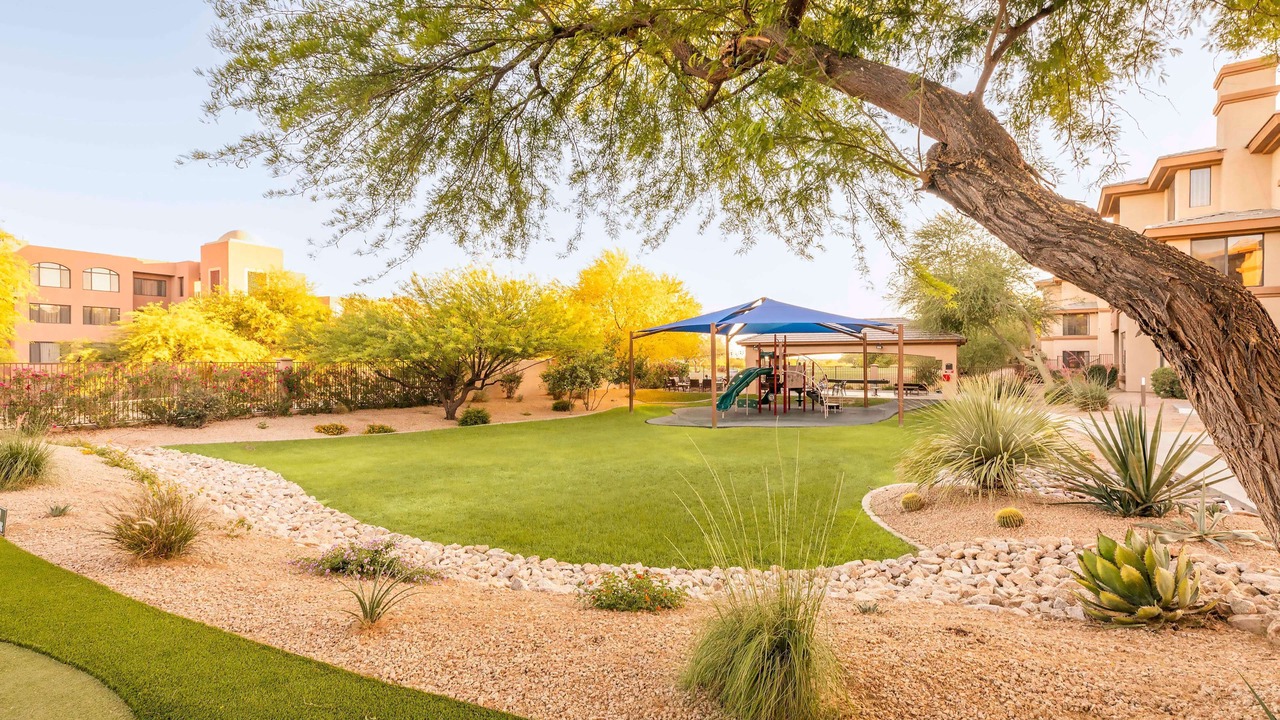 Photo of Others in Scottsdale Links