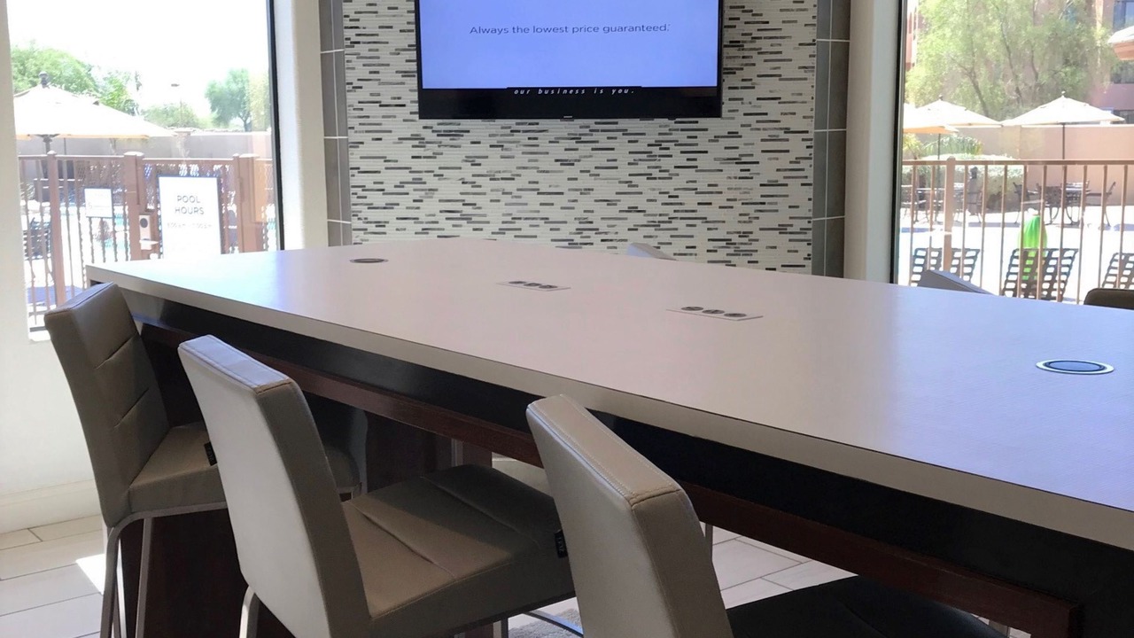 Photo of Others in Scottsdale Links