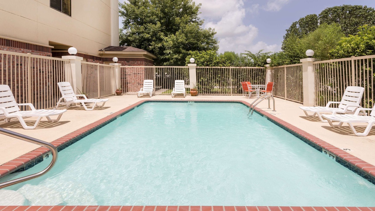 Photo of Outdoor in Duson