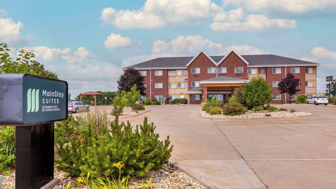 Photo of Outdoor in Dubuque