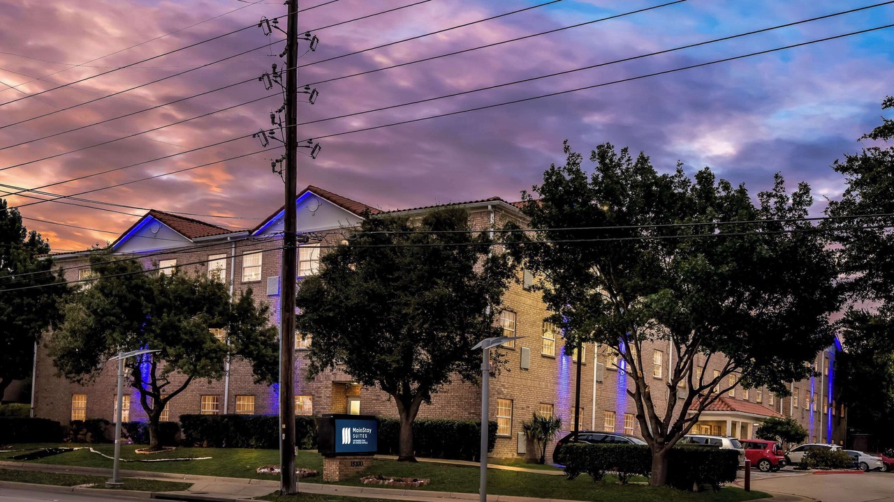 Photo of Outdoor in Addison