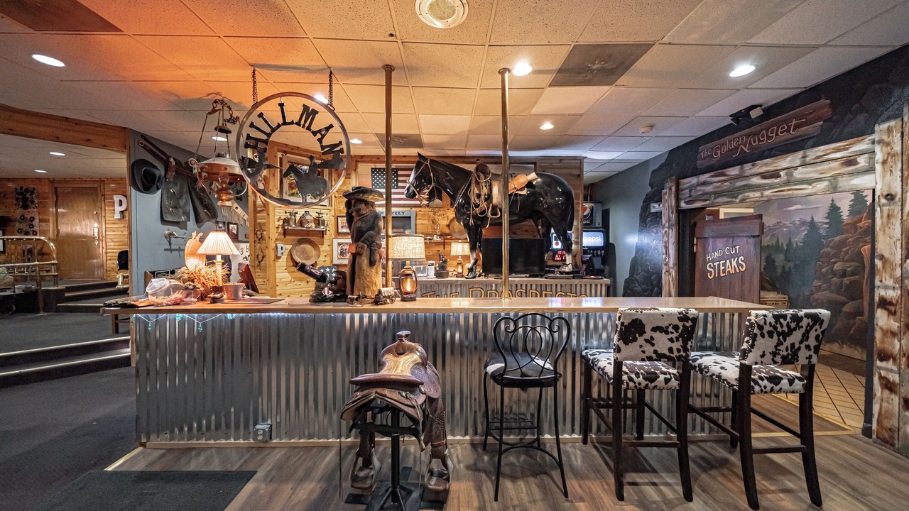 Photo of Others in Chubbuck