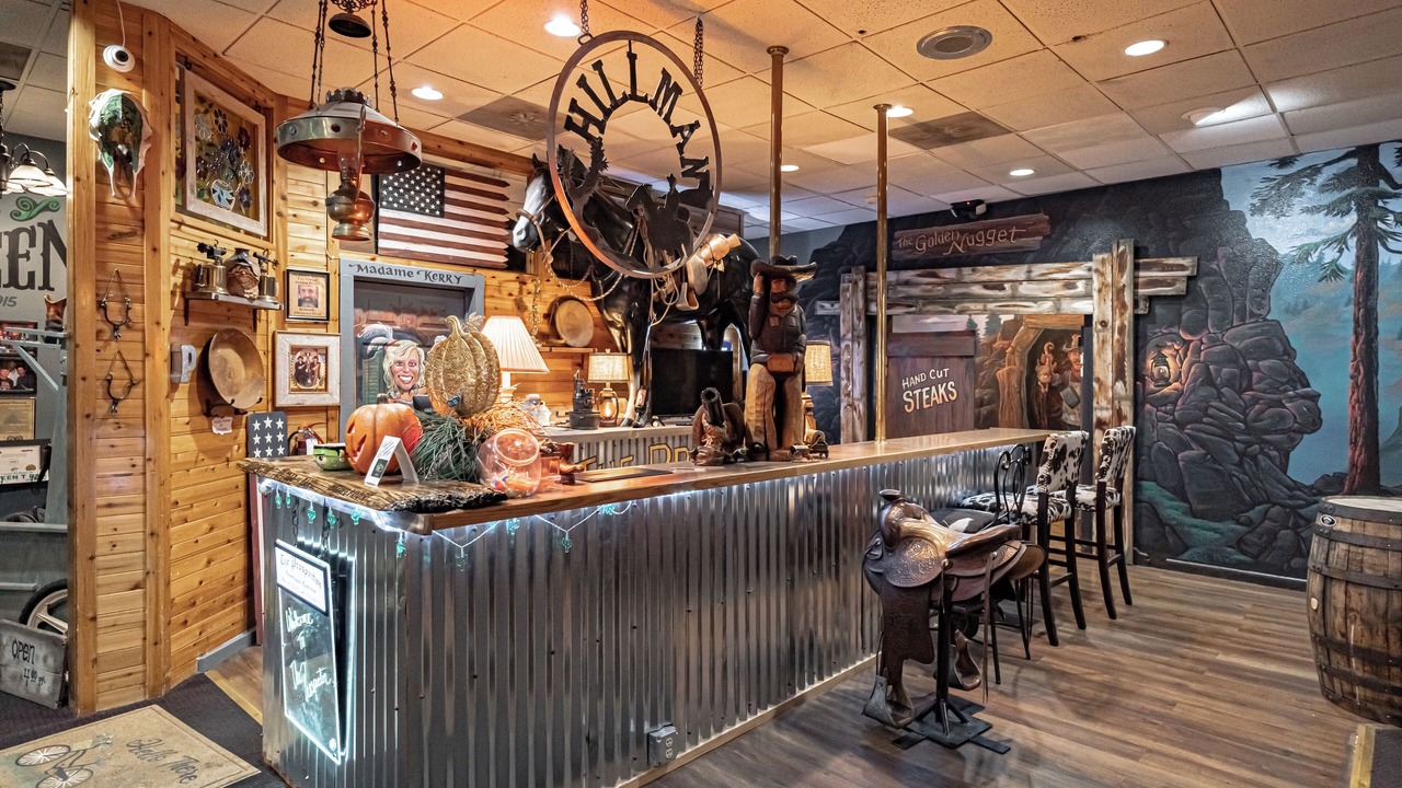 Photo of Others in Chubbuck