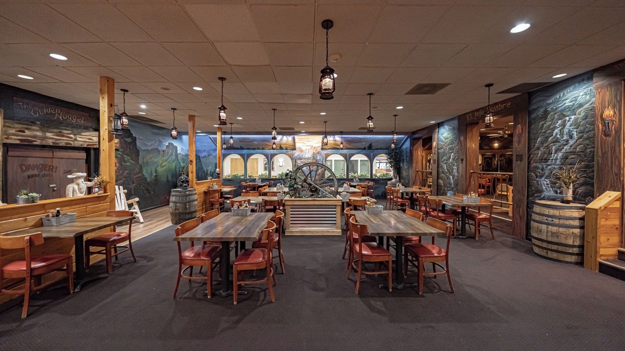 Photo of Others in Chubbuck