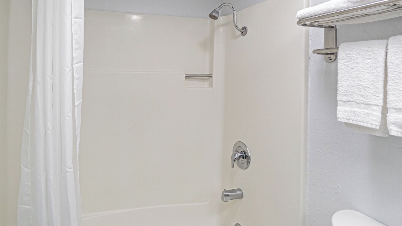 Photo of Others in Chubbuck