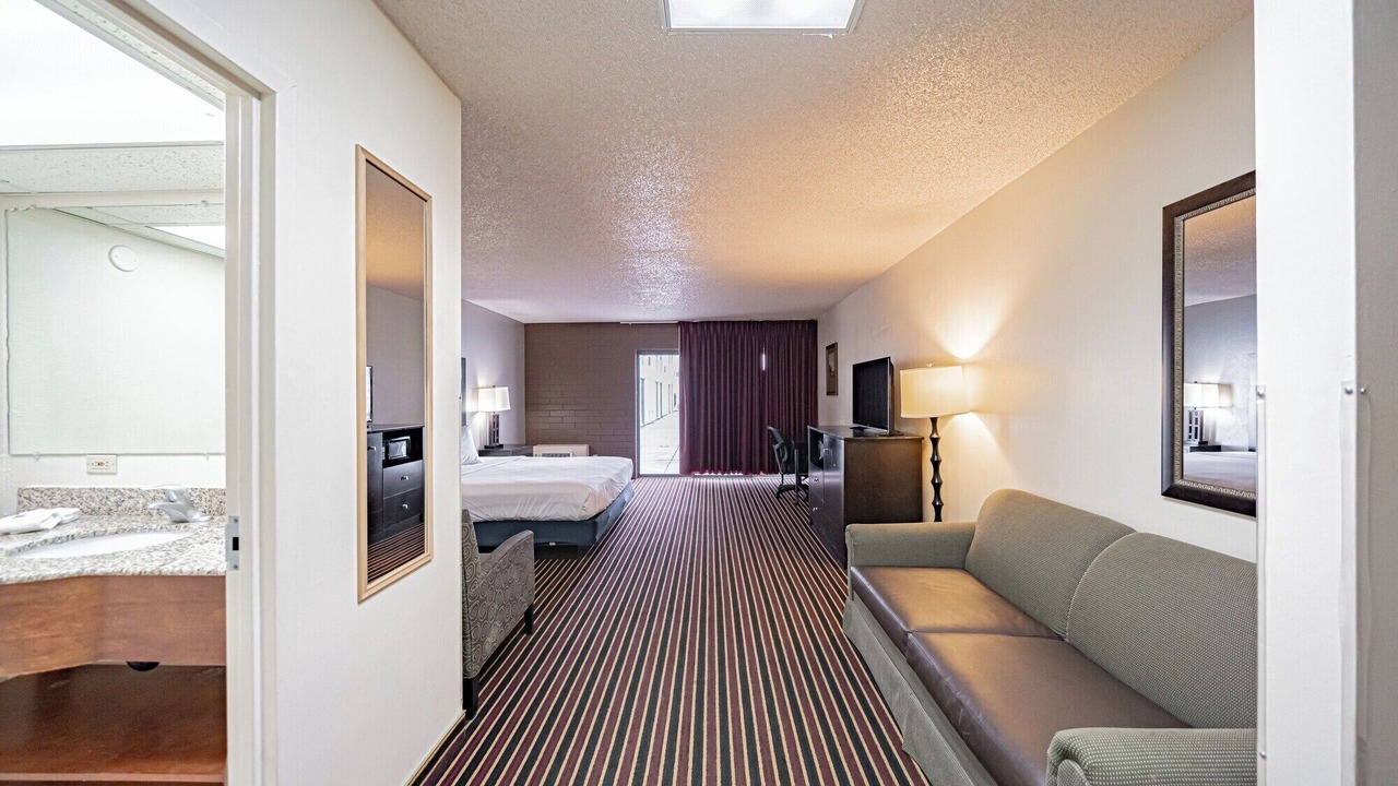 Photo of Others in Chubbuck