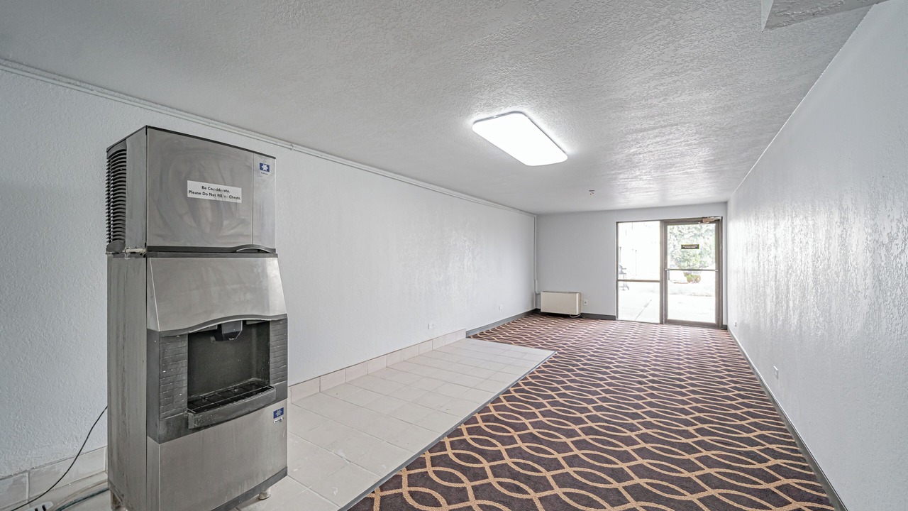 Photo of Others in Chubbuck