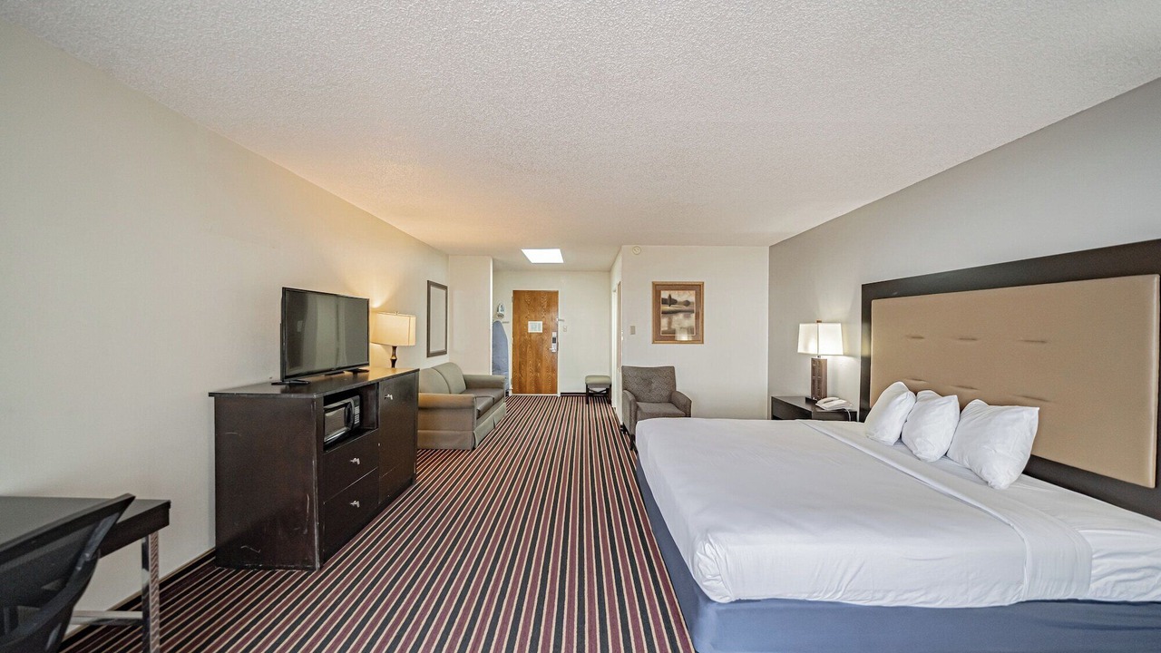 Photo of Others in Chubbuck