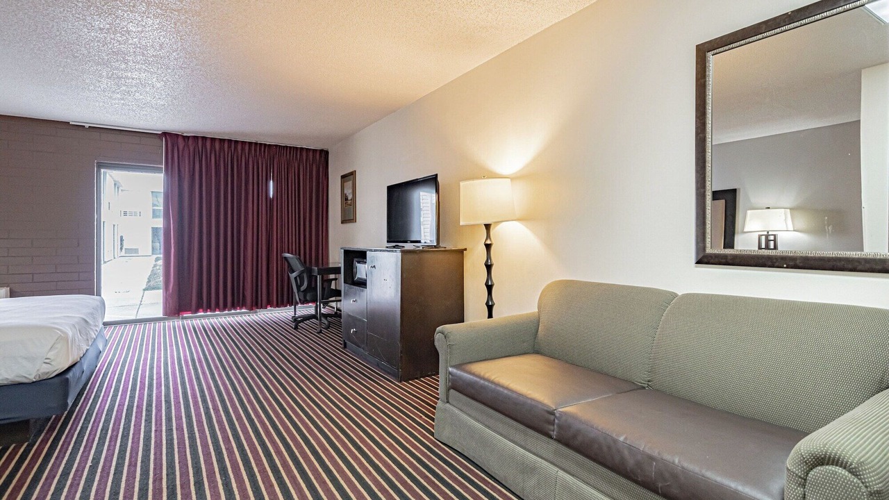 Photo of Others in Chubbuck