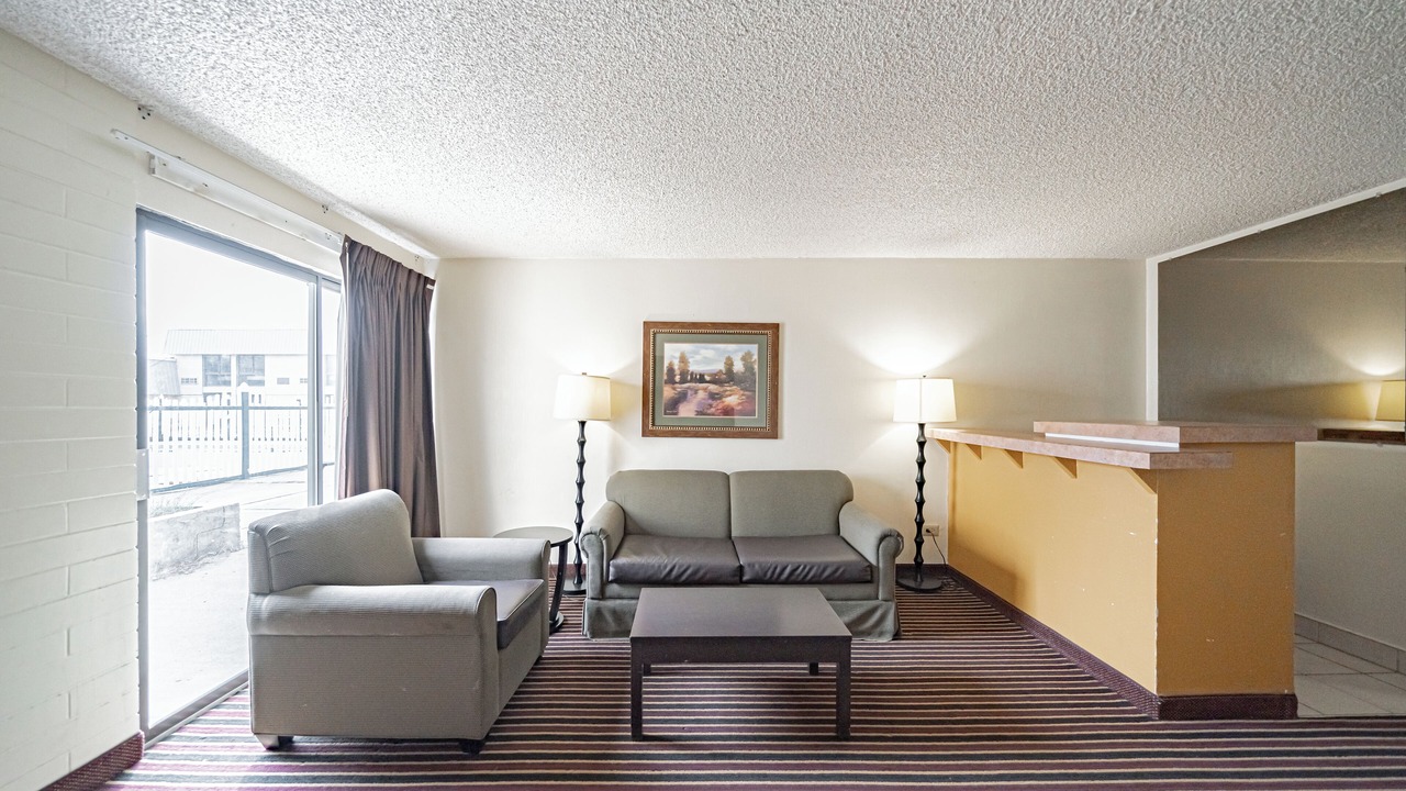 Photo of Others in Chubbuck