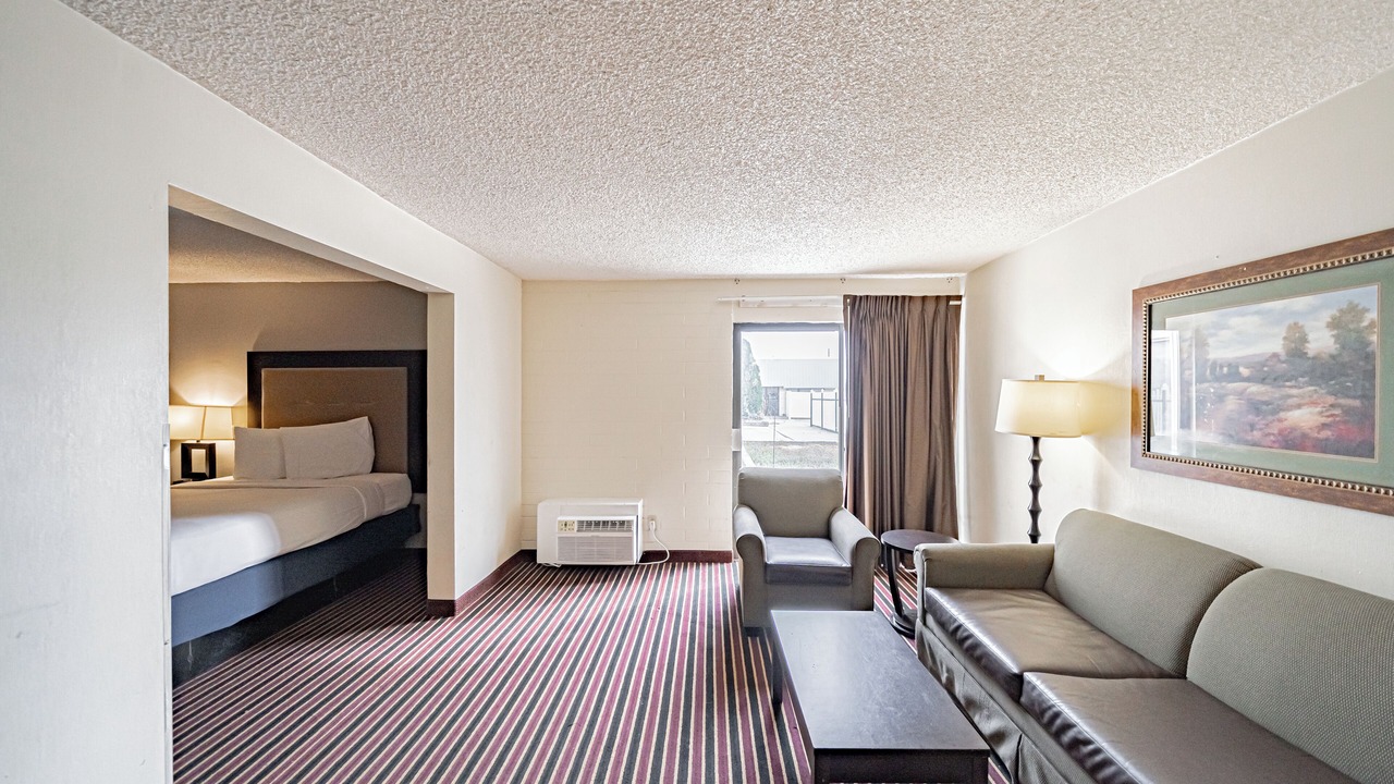 Photo of Others in Chubbuck