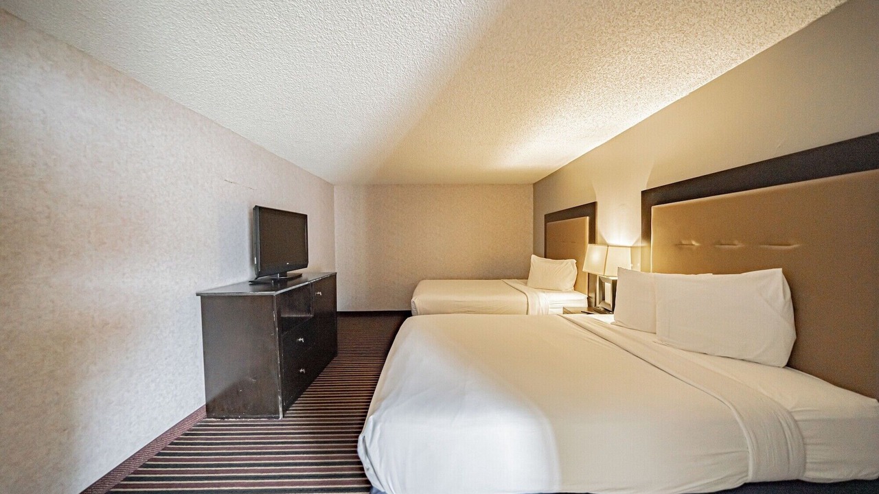 Photo of Others in Chubbuck