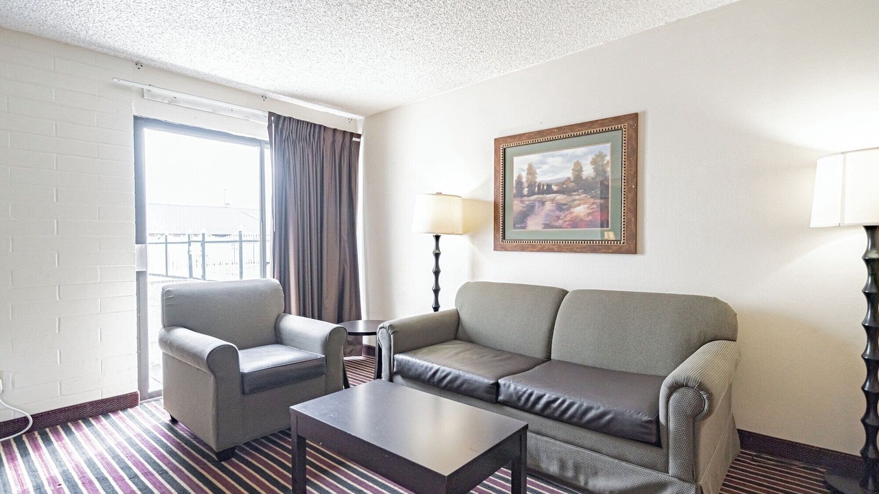 Photo of Others in Chubbuck