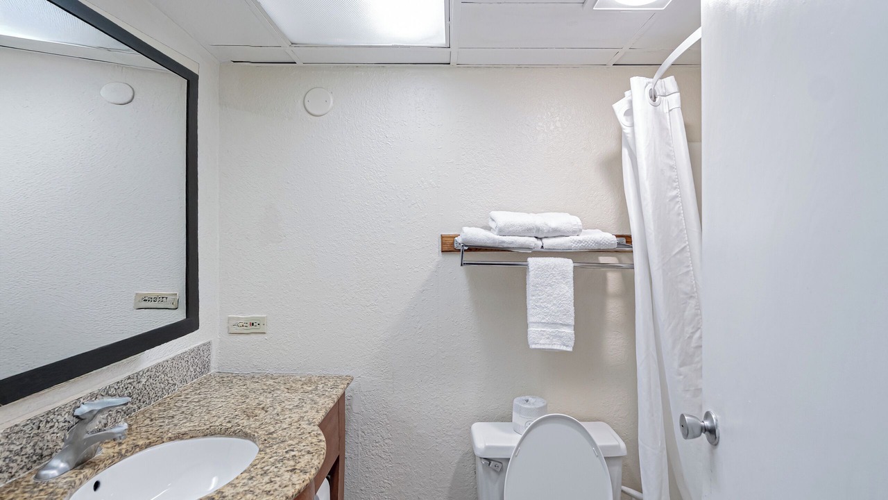 Photo of Others in Chubbuck