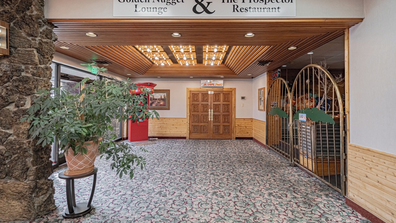 Photo of Others in Chubbuck