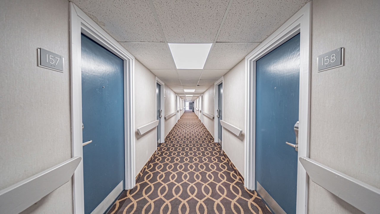 Photo of Others in Chubbuck