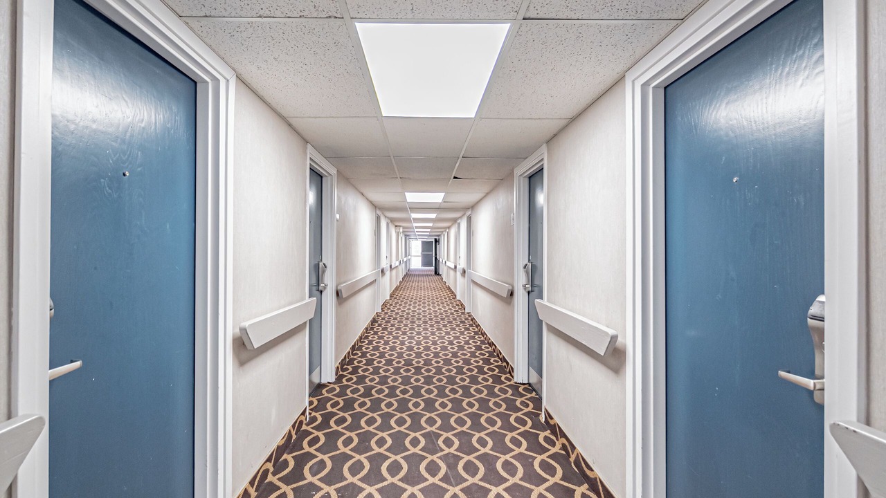 Photo of Others in Chubbuck