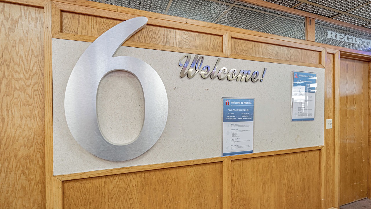 Photo of Outdoor in Chubbuck