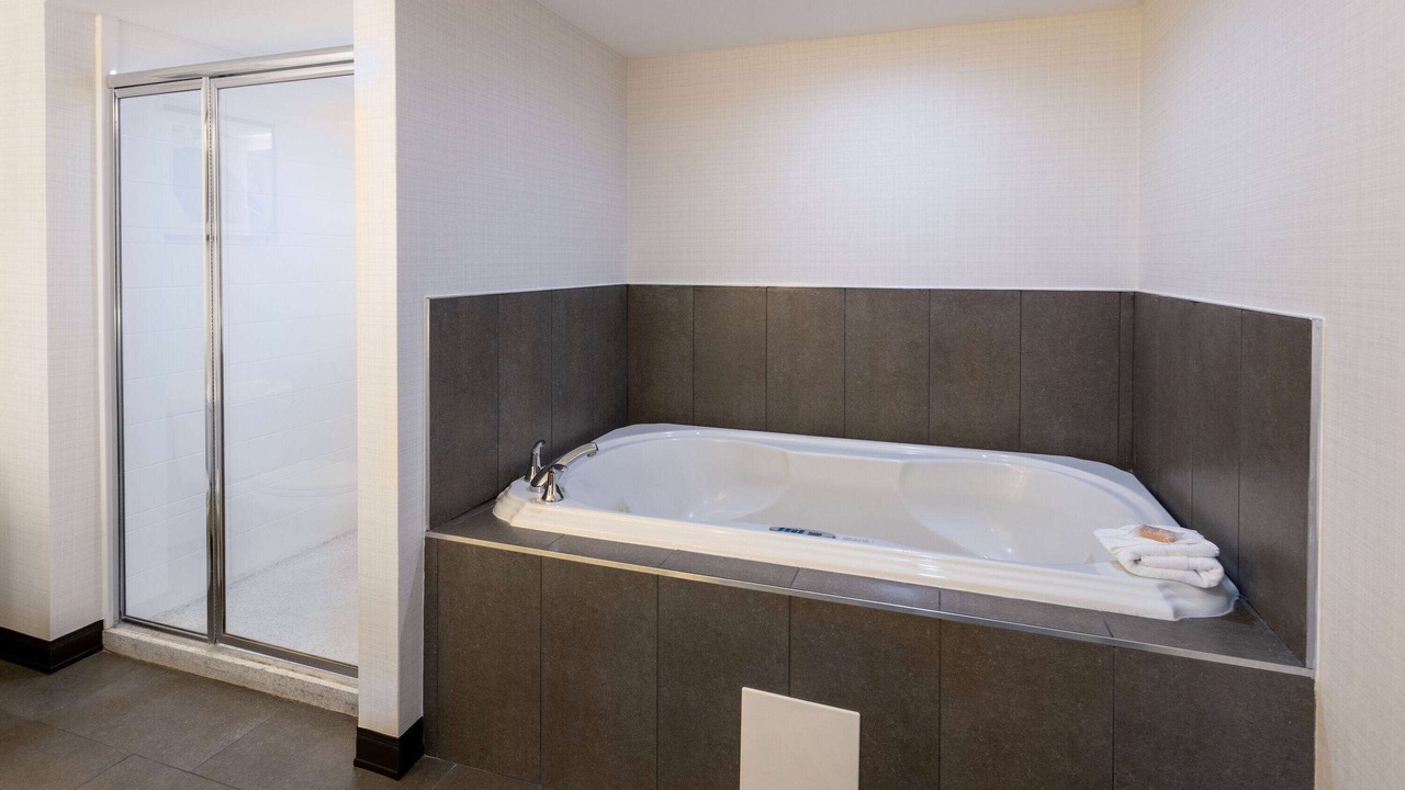 Photo of Bedroom in Norma