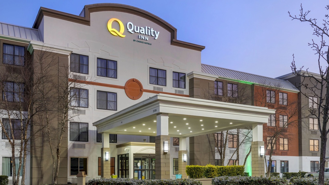 Photo of Outdoor in Murfreesboro