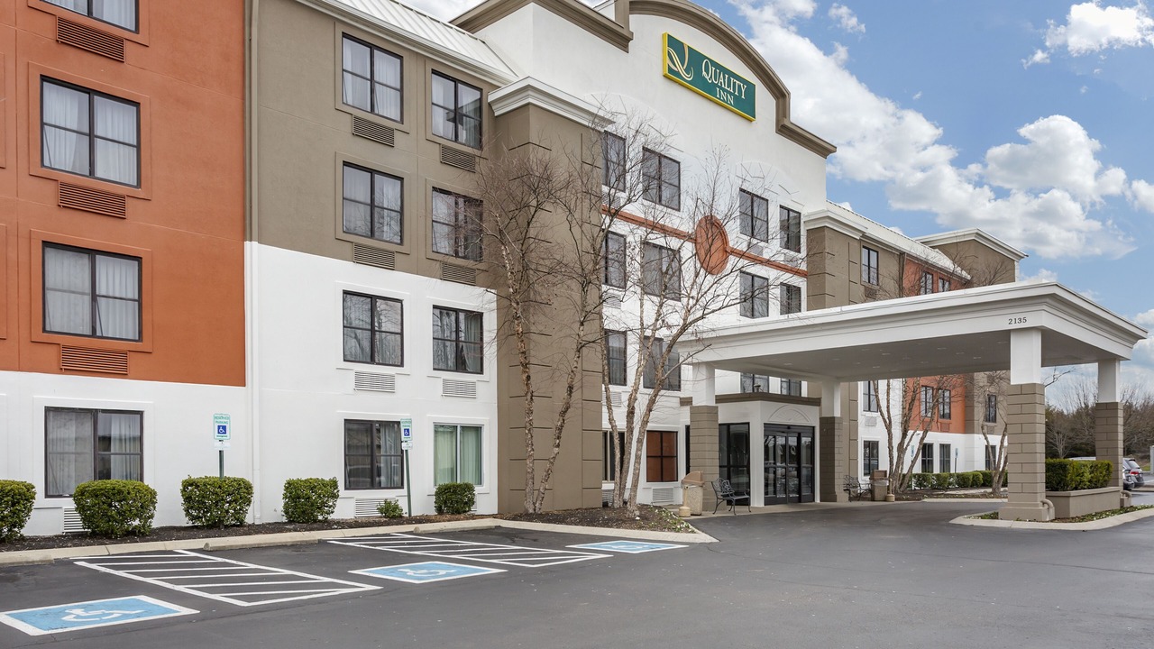 Photo of Outdoor in Murfreesboro